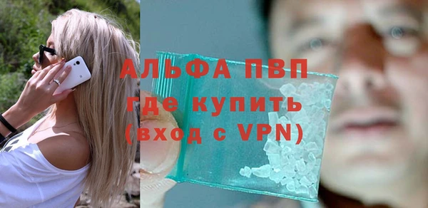 гидра Алексин