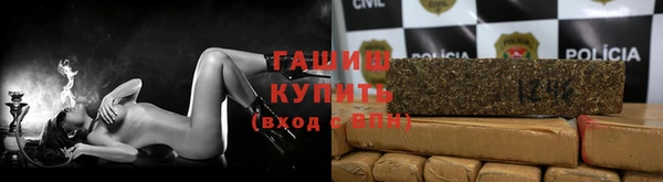 гидра Алексин