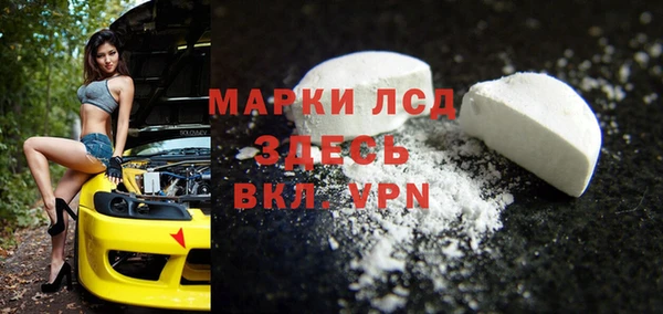 гидра Алексин